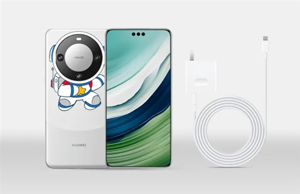 天顺平台注册：华为7月服务日来了：手机免费贴膜、维修免人工费