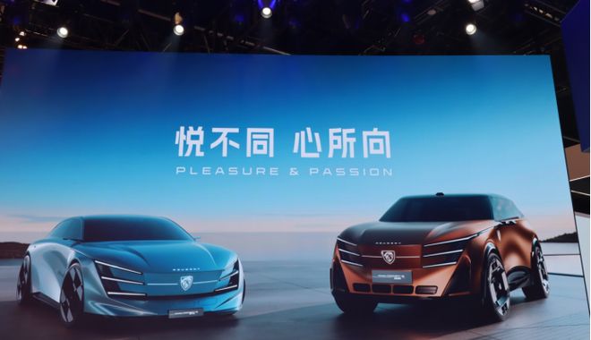 天顺登录:你爸妈年轻时的神车,还想进ICU抢救下