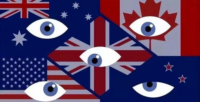 奇趣分分彩:知名学者:“当今世界只有四个大国”